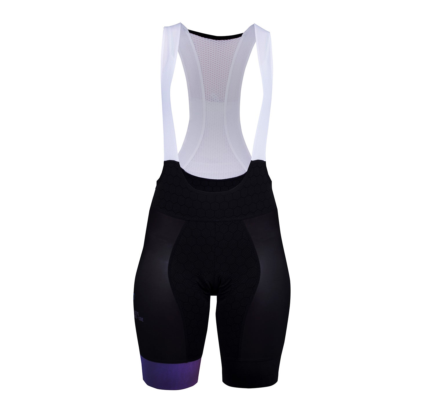 Women's RBX Bib Shorts