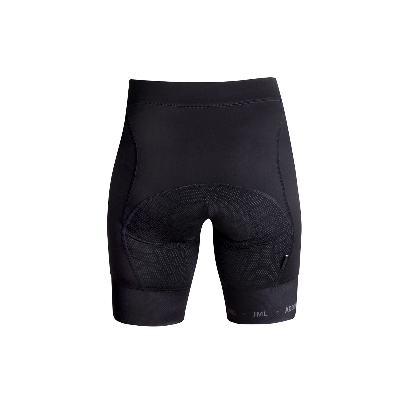 JML One Shorts WMN - Jerseys Made with Love