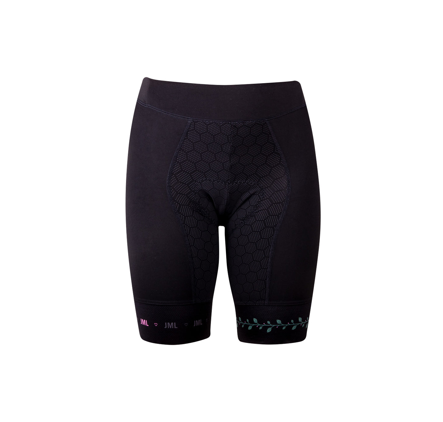 JML Torbole Shorts - Jerseys Made with Love