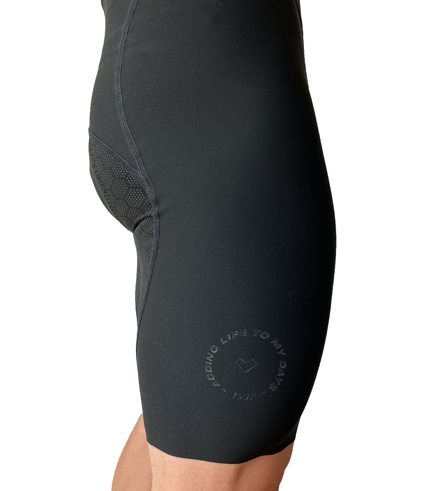 JML One Bib Shorts