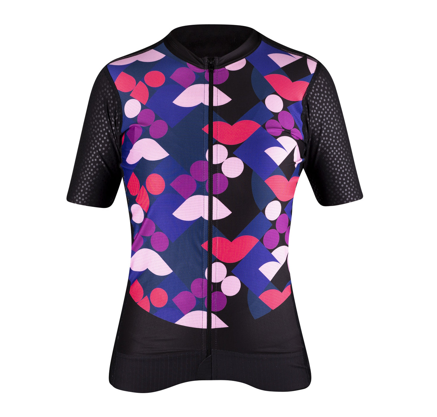 JML Lada Jersey WMN - Jerseys Made with Love