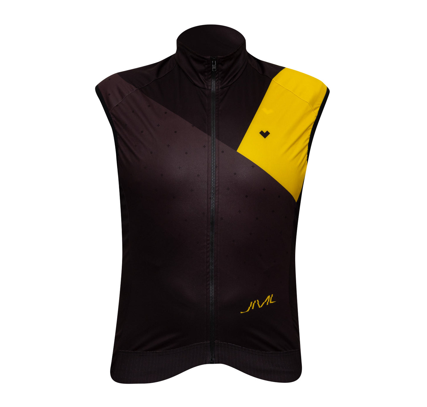 JML Triangle Vest freeshipping - Jerseys Made with Love