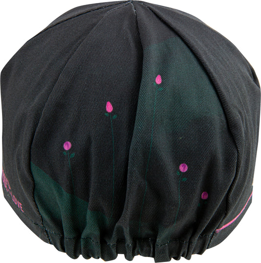 Cyklistická čepička JML Torbole - Jerseys Made with Love