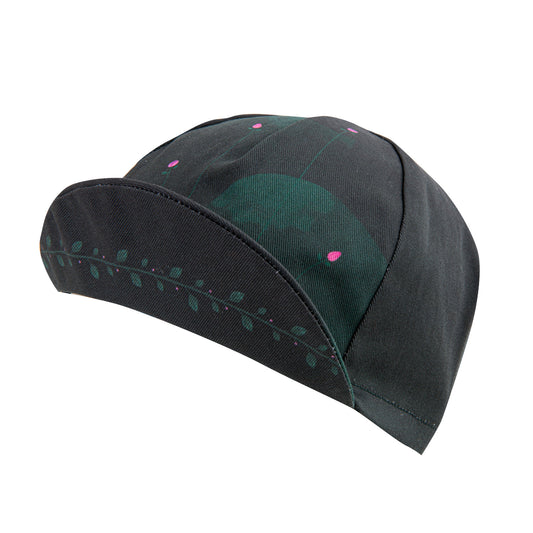 Cyklistická čepička JML Torbole - Jerseys Made with Love